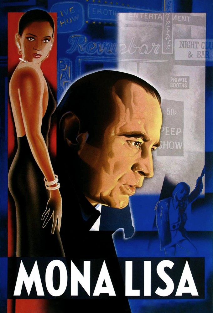 Mona Lisa (1986) [152011] (A1775150050) [[Movies 2.0]] --Plex--